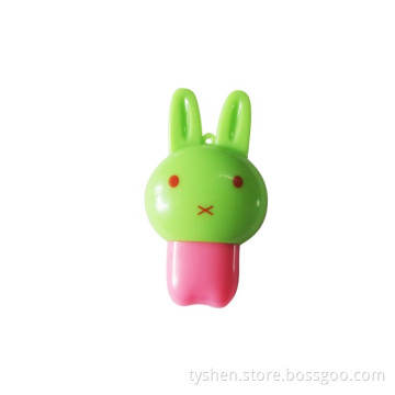 Rabbit USB T-Flash Card Reader